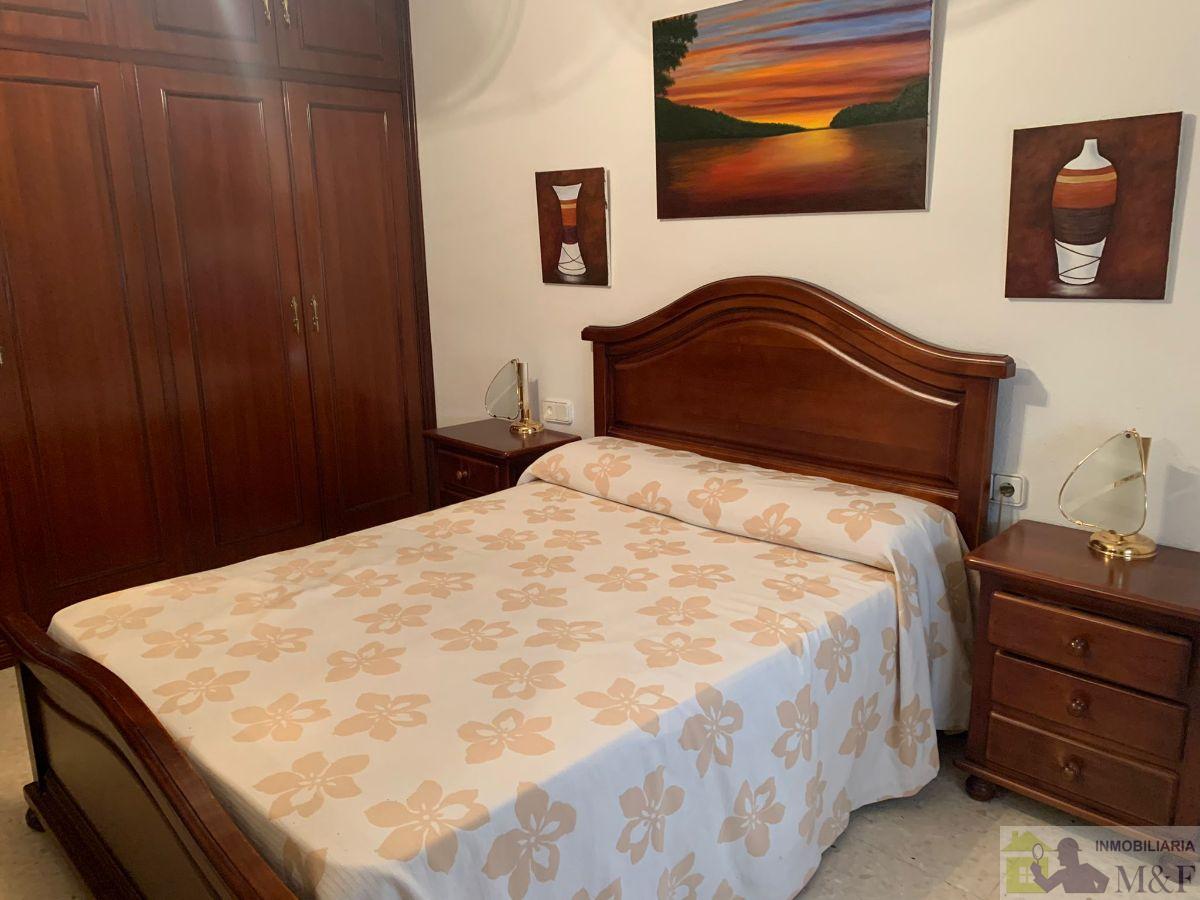Slaapkamer