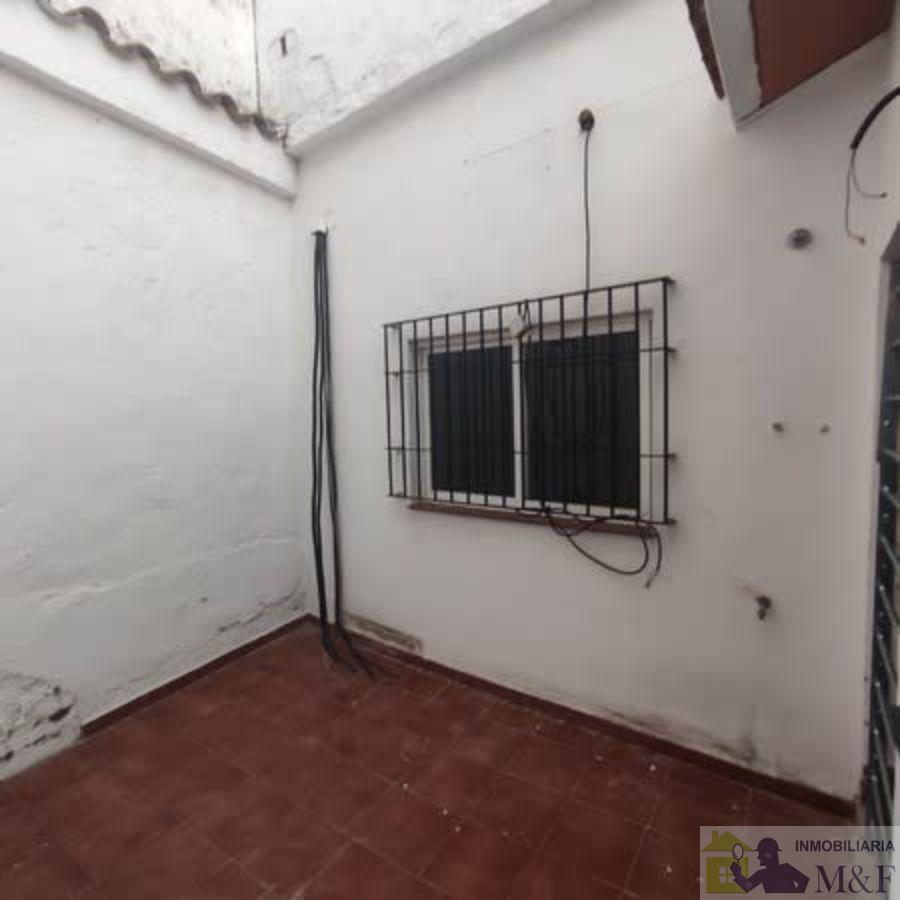 For sale of commercial in Palma del Río