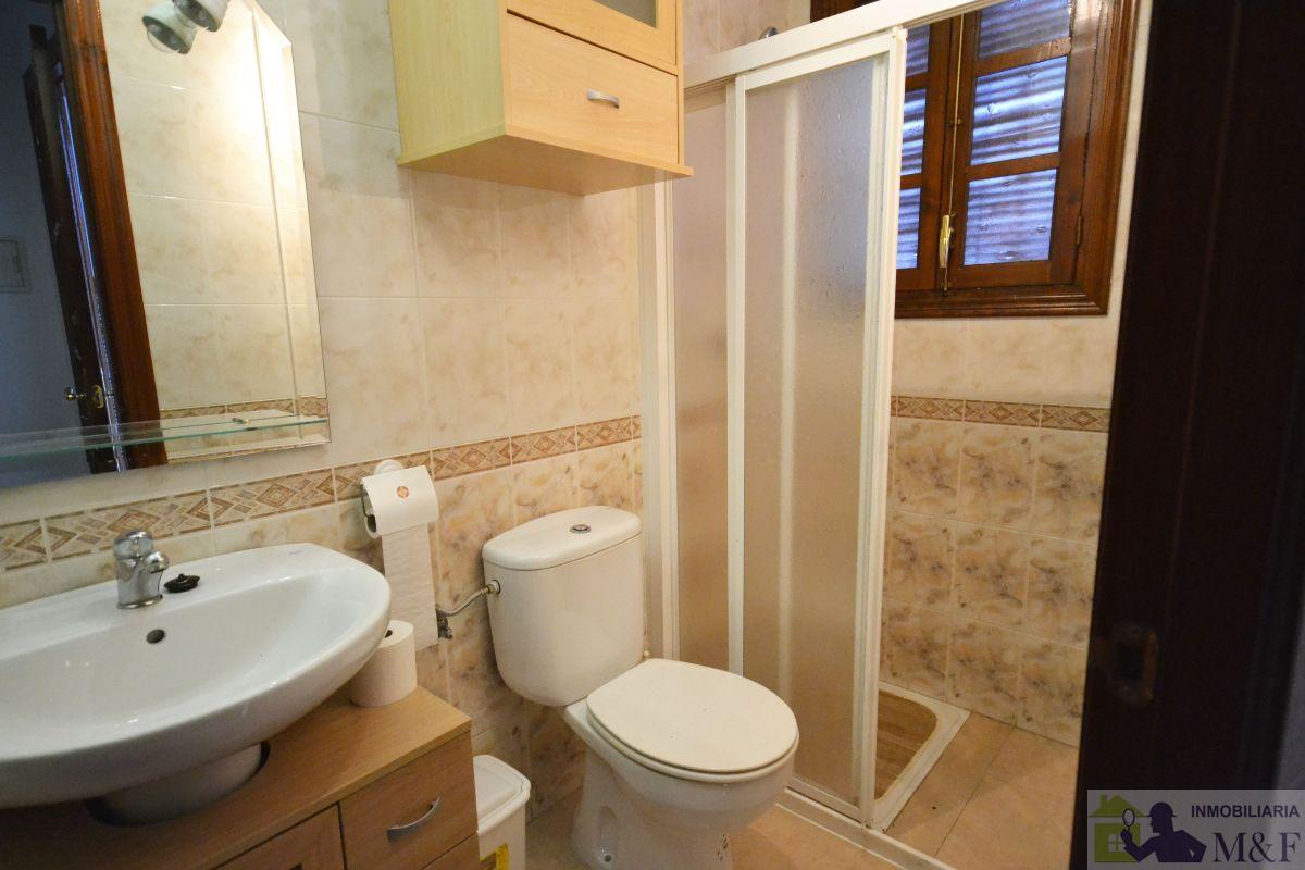 For sale of house in Palma del Río