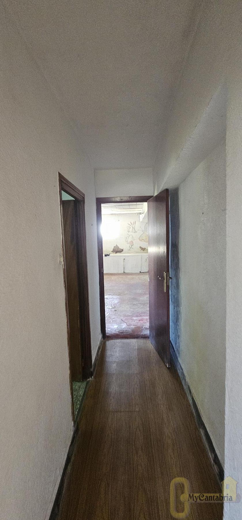 Venta de casa en Polanco