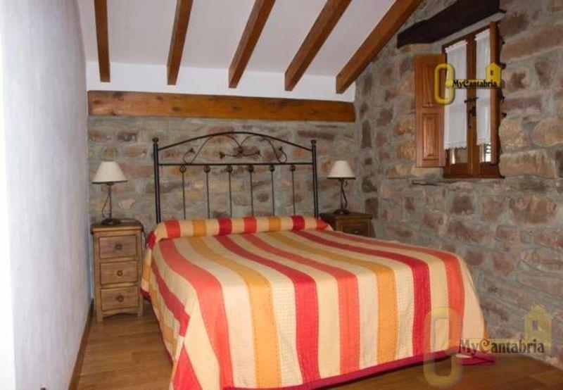 Venta de casa en Selaya