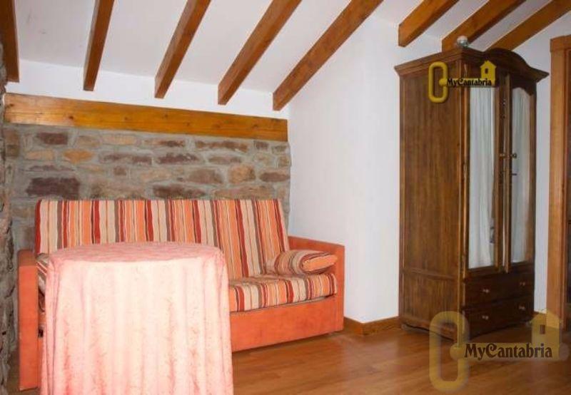 Venta de casa en Selaya