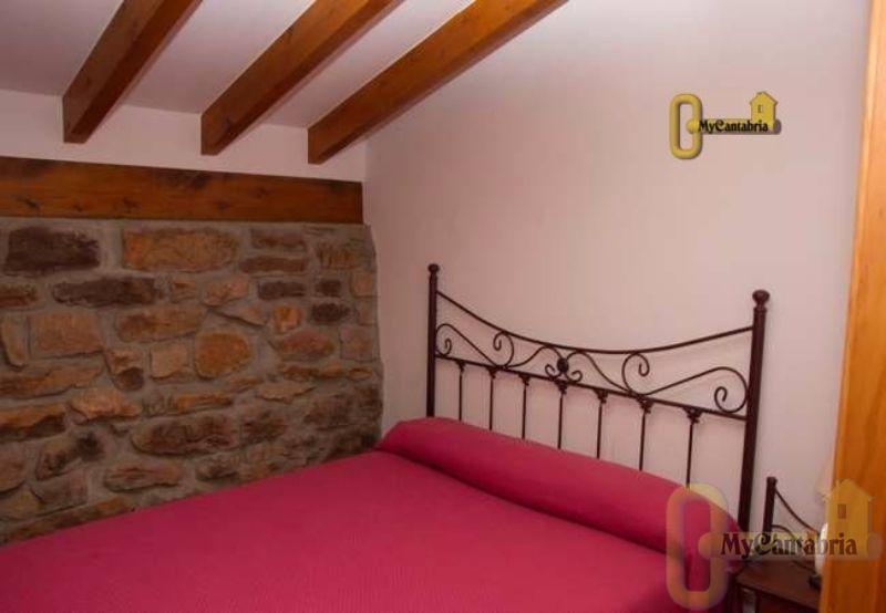 Venta de casa en Selaya