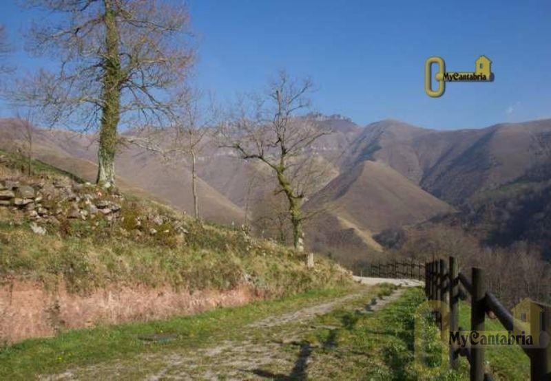 Venta de casa en Selaya