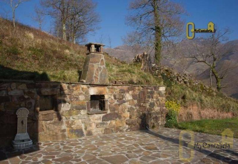 Venta de casa en Selaya
