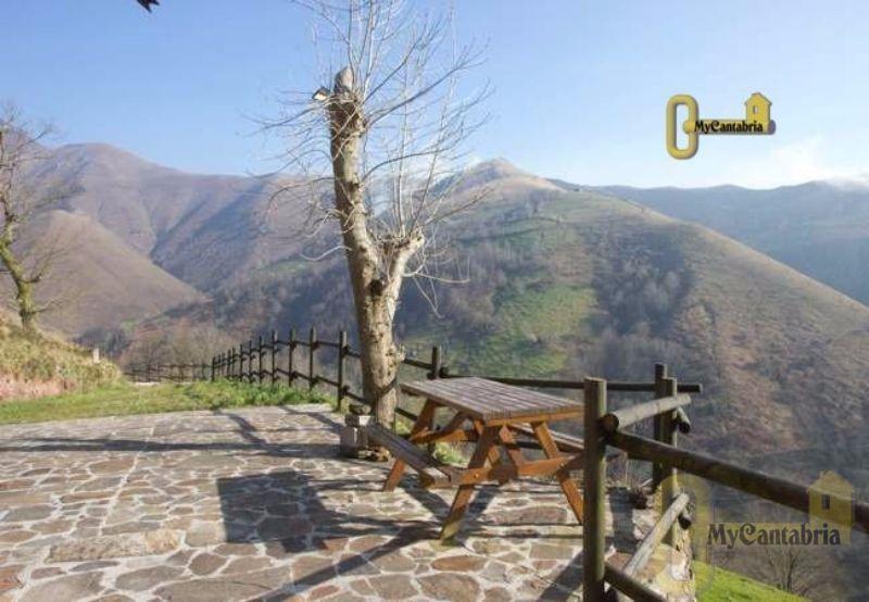 Venta de casa en Selaya