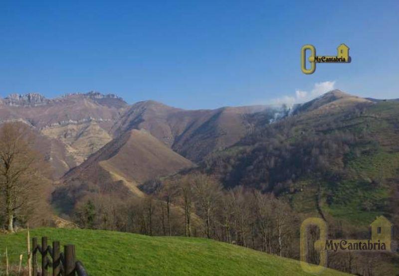 Venta de casa en Selaya