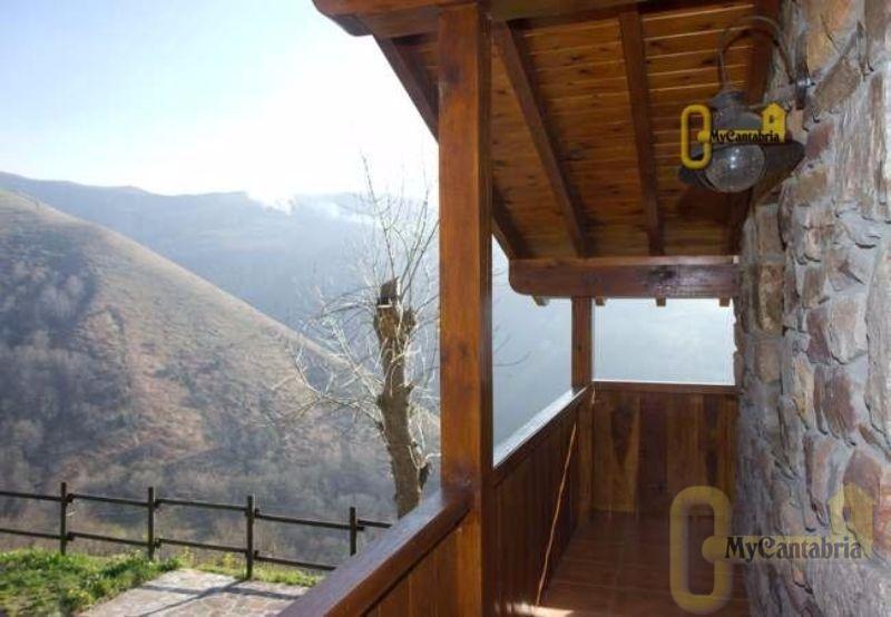 Venta de casa en Selaya