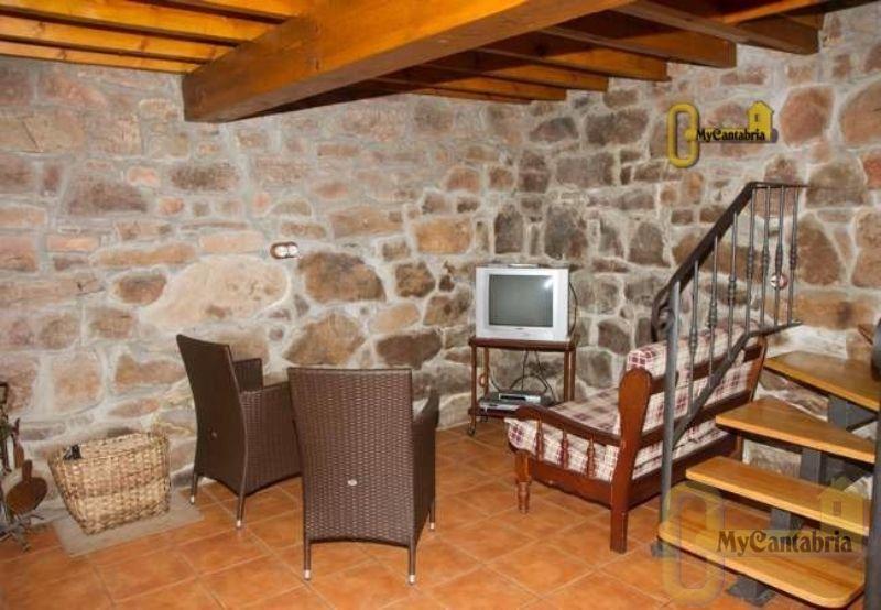 Venta de casa en Selaya