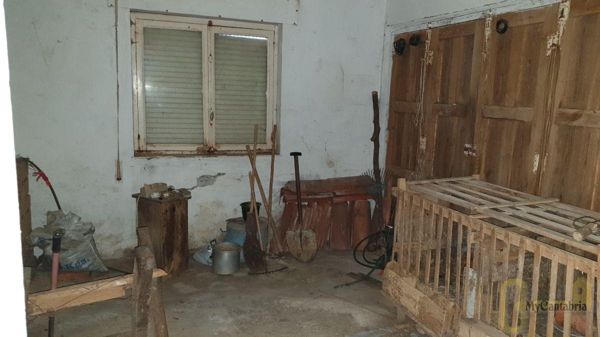 Venta de terreno en Selaya Venta de terreno en Selaya
