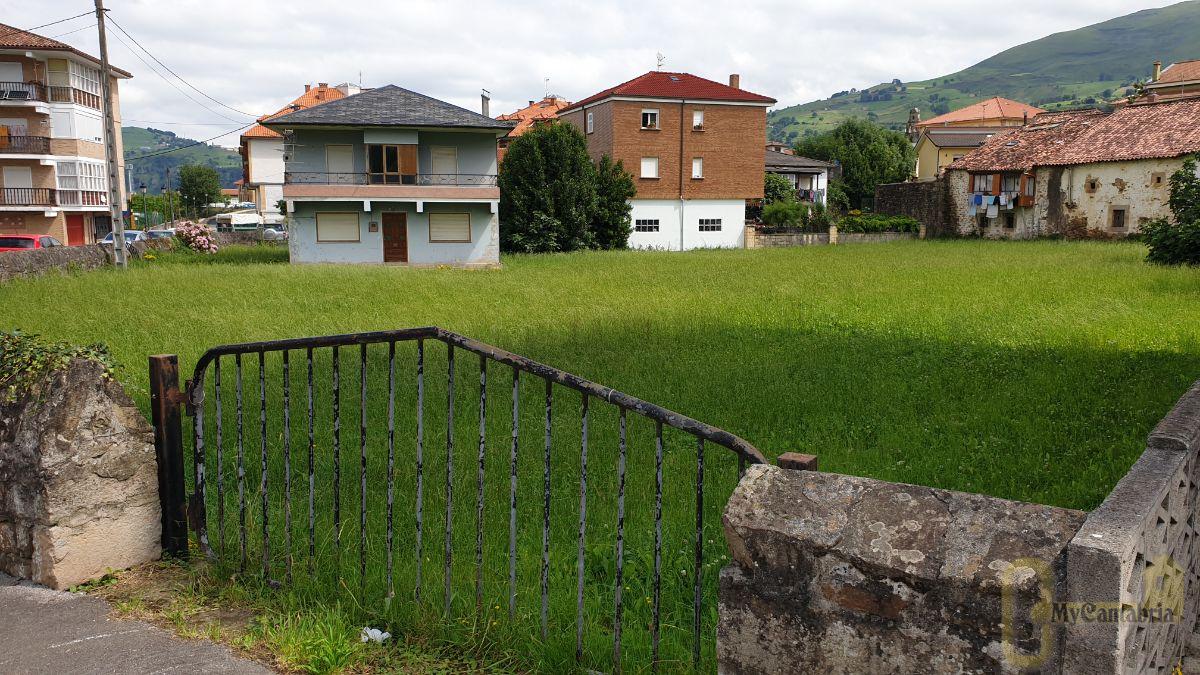 Terreno en venta en SELAYA, Selaya