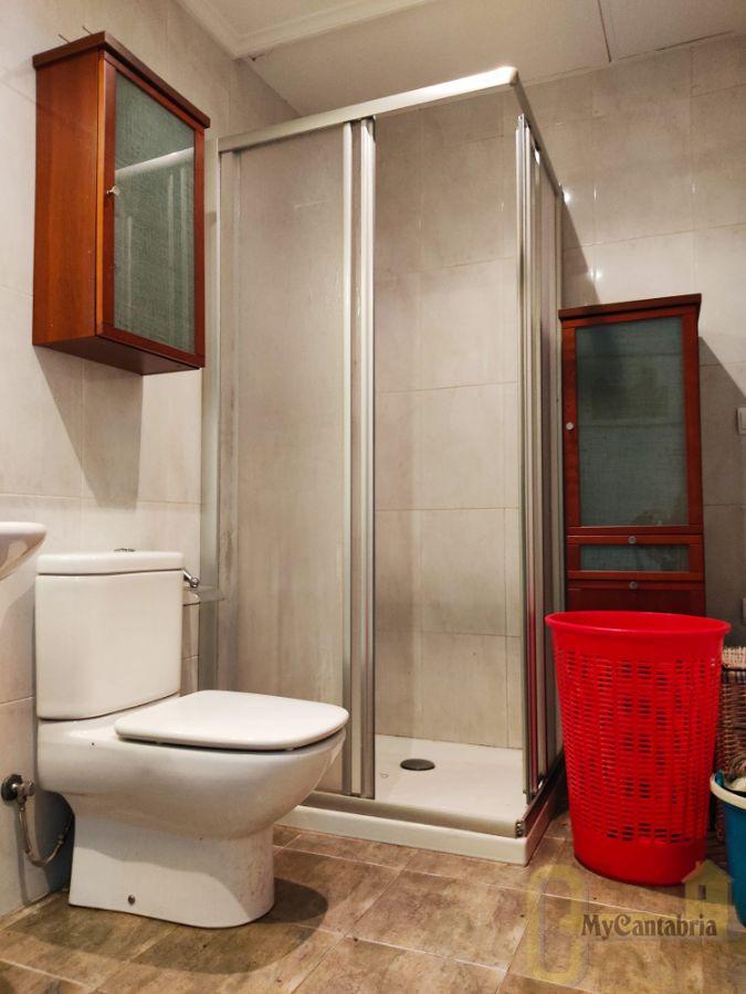 Venta de piso en Berriz