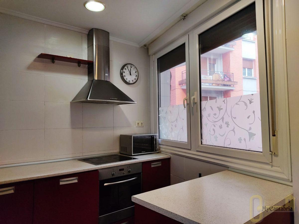 Venta de piso en Berriz