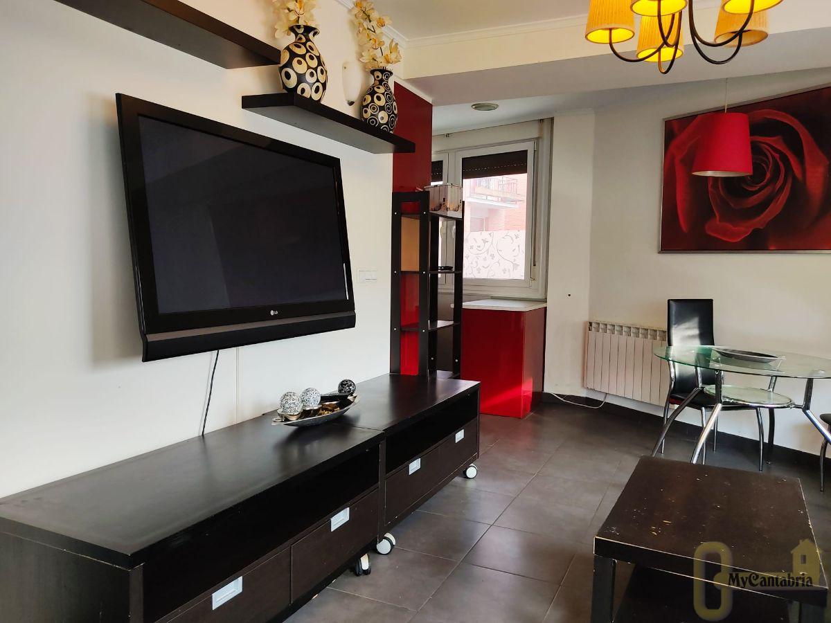 Venta de piso en Berriz