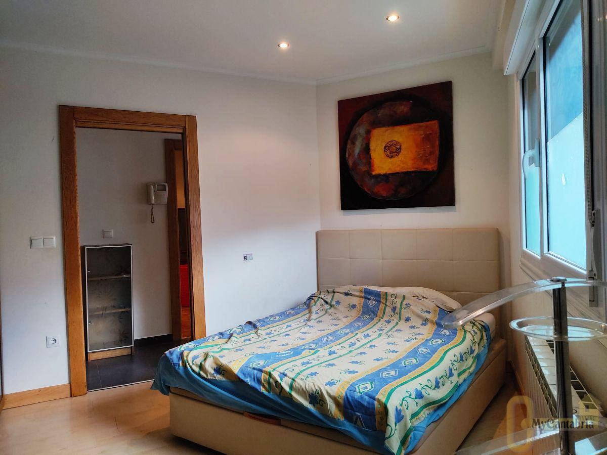Venta de piso en Berriz
