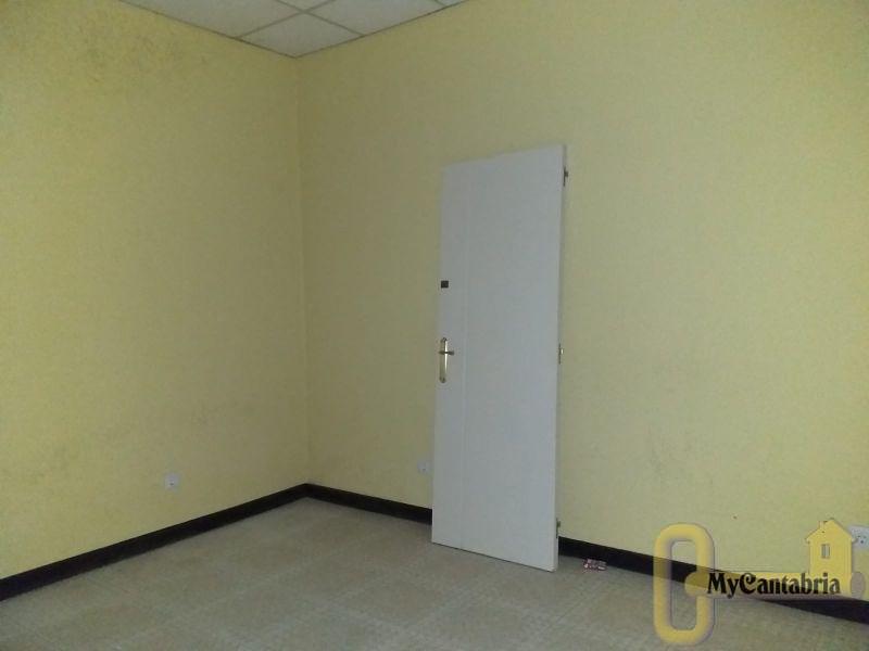 Venta de local comercial en Santander