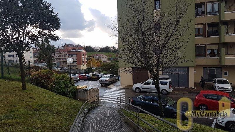 For rent of commercial in El Astillero