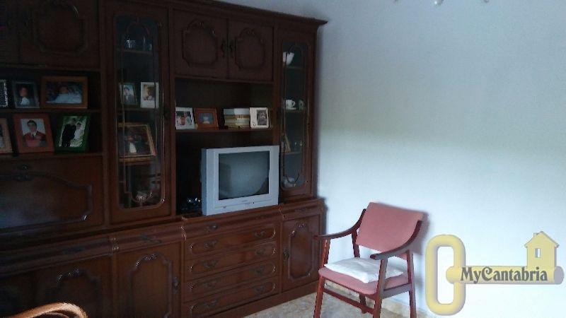 For sale of house in Polanco