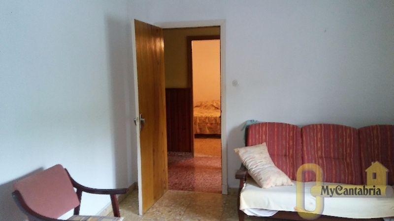 For sale of house in Polanco