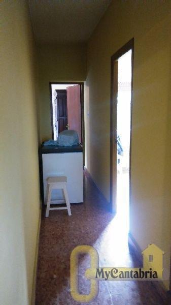 Venta de casa en Polanco