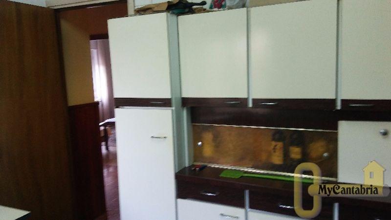 For sale of house in Polanco