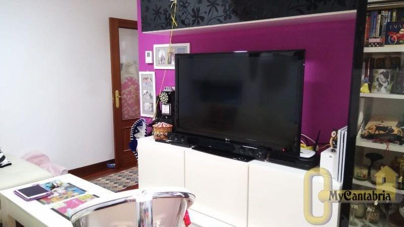 For sale of flat in Ribamontar al Monte