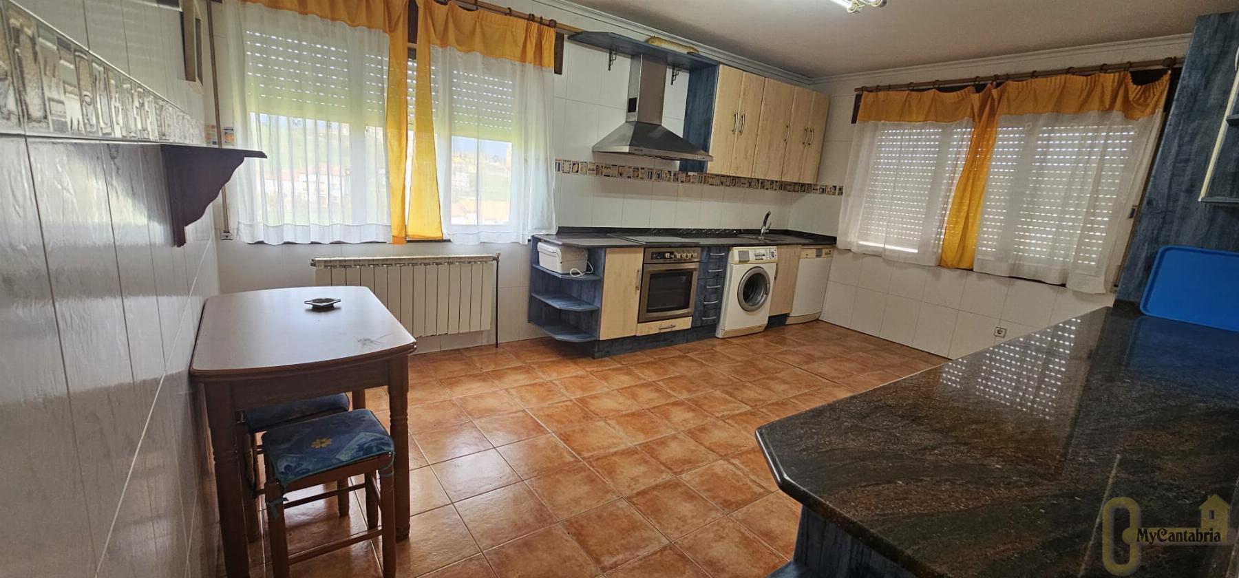 For sale of house in Polanco