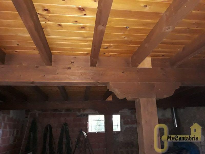 For sale of house in Marina de Cudeyo