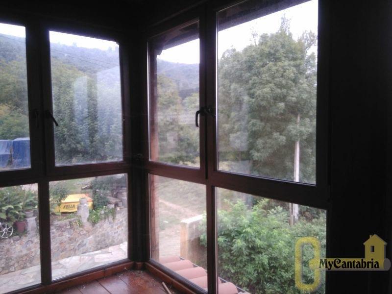 For sale of hotel in Soba