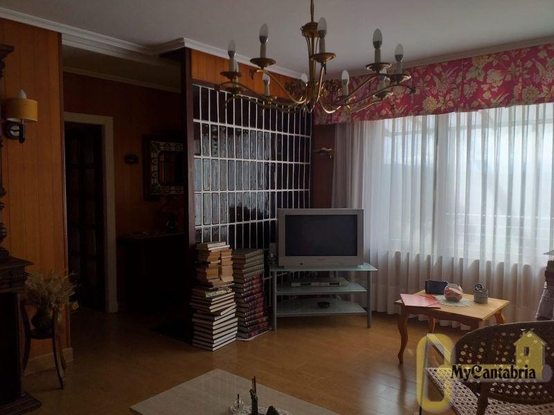 Venta de casa en Ajo