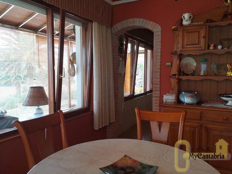 For sale of house in Ajo