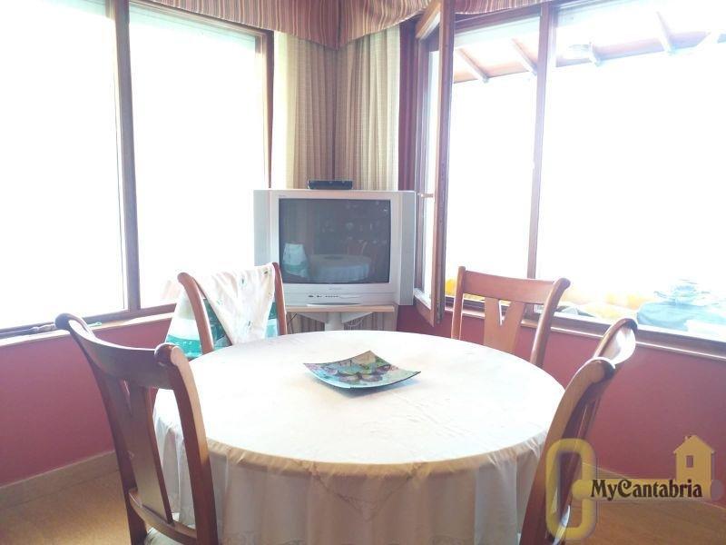 Venta de casa en Ajo