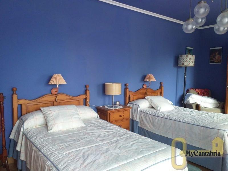 Venta de casa en Ajo