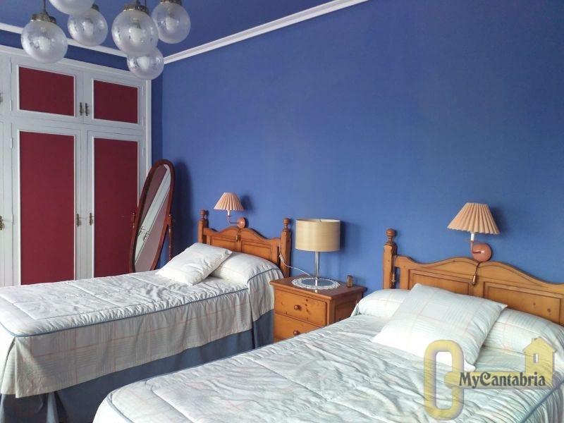 Venta de casa en Ajo