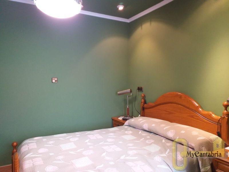 Venta de casa en Ajo