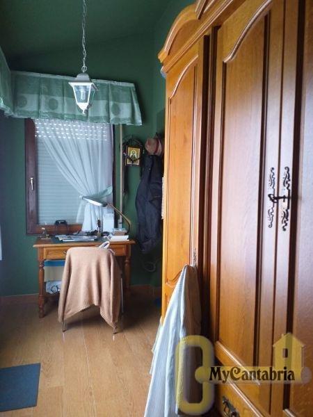 Venta de casa en Ajo