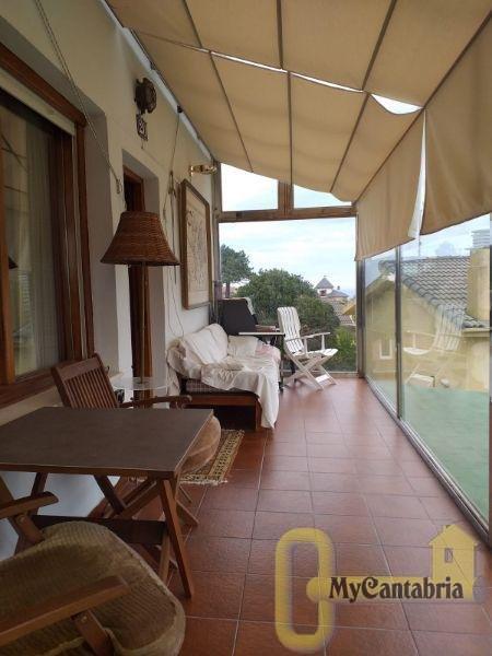 Venta de casa en Ajo