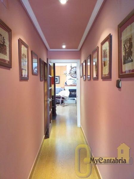 Venta de casa en Ajo