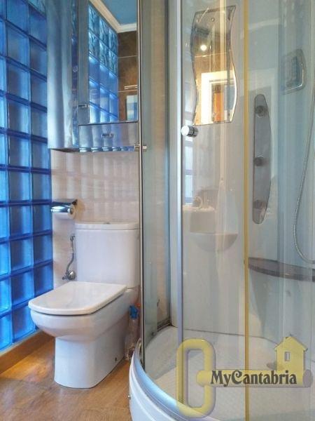 Venta de casa en Ajo