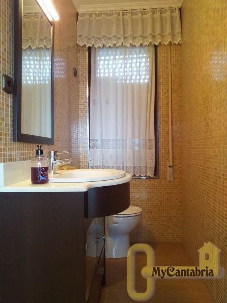 Venta de casa en Ajo