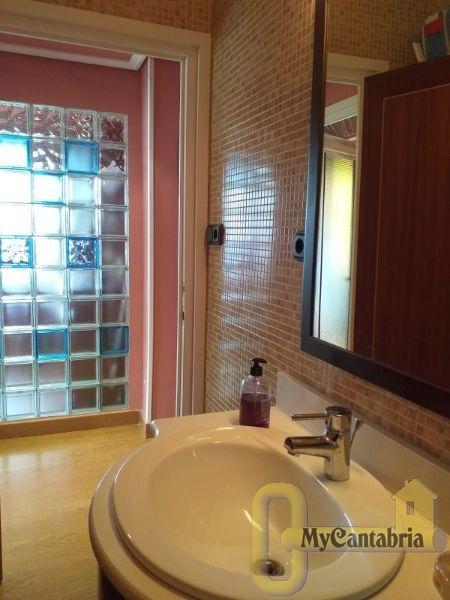 Venta de casa en Ajo