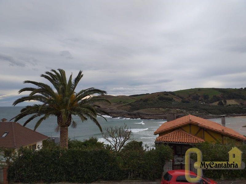 Venta de casa en Ajo