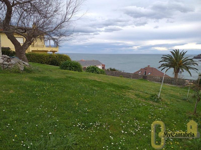 Venta de casa en Ajo