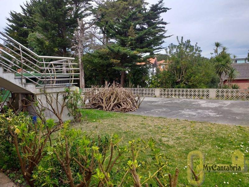 Venta de casa en Ajo