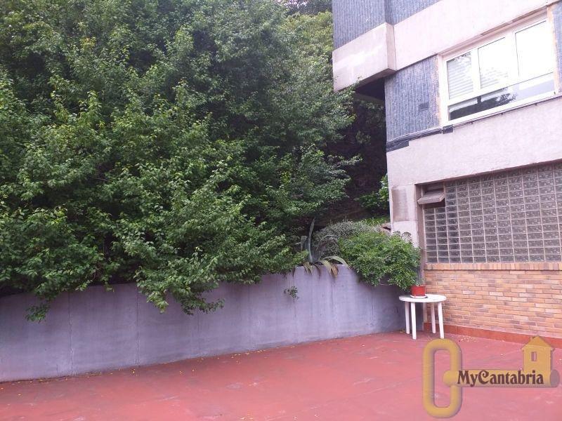 For sale of commercial in Bilbao