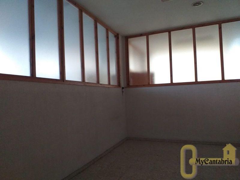 For sale of commercial in Bilbao