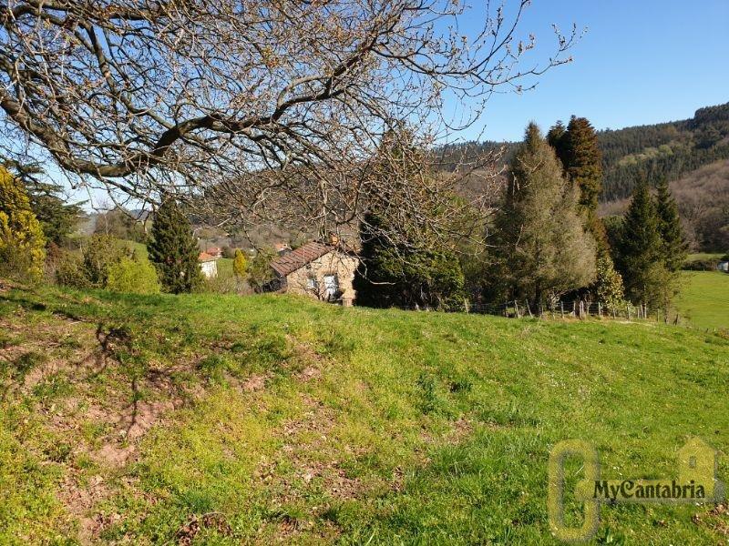 For sale of rural property in Villaescusa