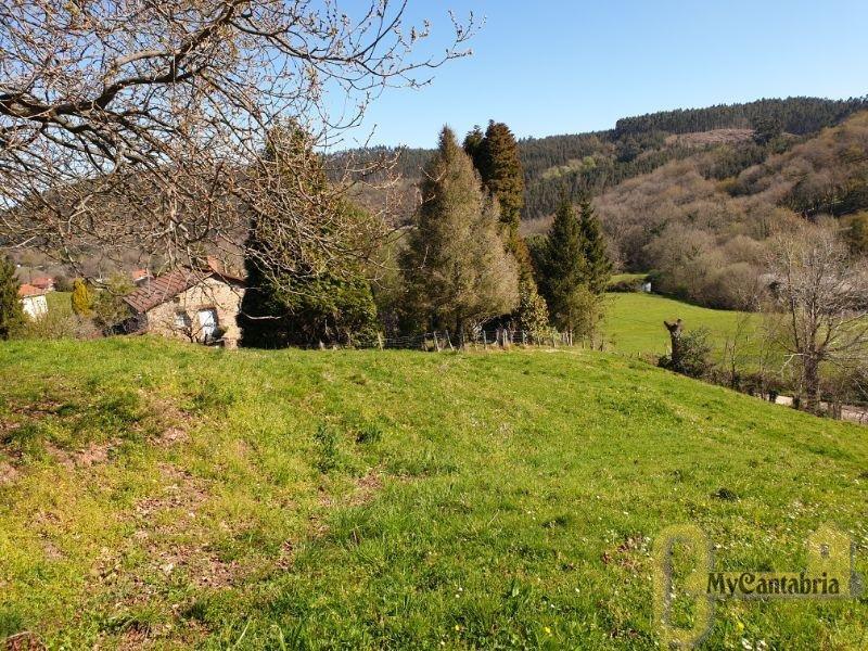 For sale of rural property in Villaescusa