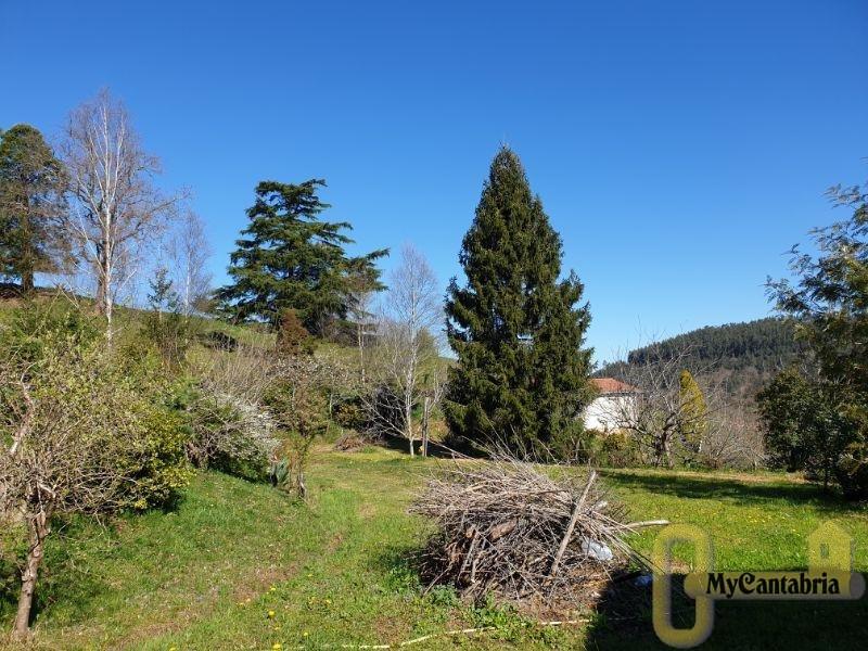 For sale of rural property in Villaescusa