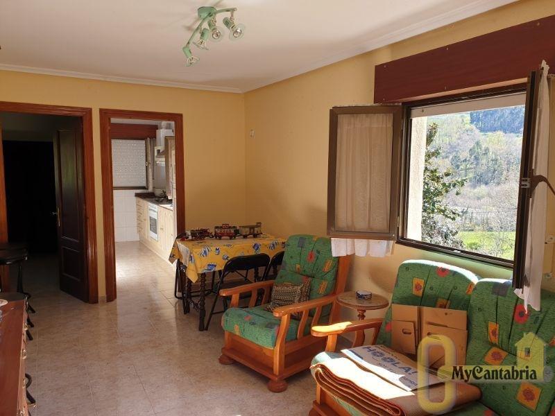 For sale of rural property in Villaescusa